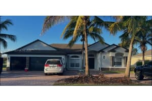 2809 S Serenity Cir S, Fort Pierce 2809 S Serenity Cir S, Fort Pierce