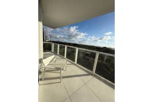 4250 Biscayne Blvd 702, Miami 4250 Biscayne Blvd 702, Miami