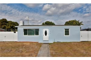 1013 Cherry Rd, West Palm Beach 1013 Cherry Rd, West Palm Beach