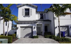 549 Nw 204th St, Miami Gardens 549 Nw 204th St, Miami Gardens