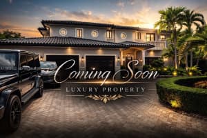 9449 Nw 54th Doral Cir Ln, Doral