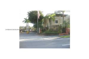 670 Nw 85th Pl 11-210, Miami