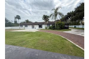 15750 Sw 216th St, Miami