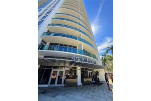 3301 Ne 1st Ave L0304, Miami