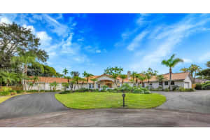 8840 Sw 102nd Ter, Miami 8840 Sw 102nd Ter, Miami