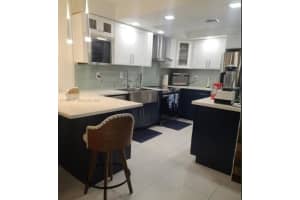 39 Ann Lee Ln 39, Tamarac