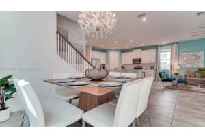 8911 Caroline Bay Court, Kissimmee