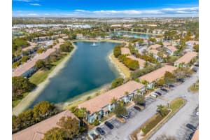 2818 Se 16th Ave 118, Homestead