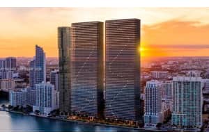 700 Ne 24th St 1103, Miami 700 Ne 24th St 1103, Miami