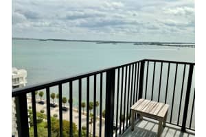 1450 Brickell Bay Dr 1602, Miami