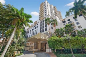 888 S Douglas Road 1204, Coral Gables 888 S Douglas Road 1204, Coral Gables