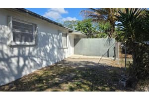 28152 Sw 153rd Ave 28152, Homestead