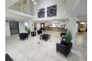 18100 N Bay Rd Ph7, Sunny Isles Beach