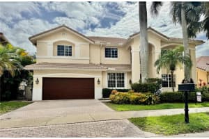 2455 Greenbrier Ct, Weston 2455 Greenbrier Ct, Weston