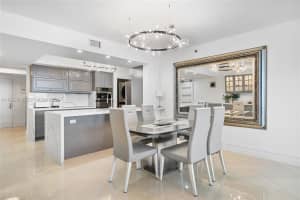 1830 S Ocean Dr(av 01,april 2026) 4304, Hallandale Beach 1830 S Ocean Dr(av 01,april 2026) 4304, Hallandale Beach