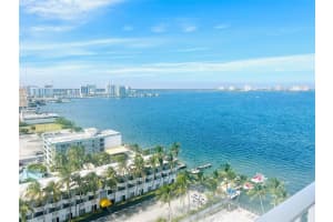 1865 79th St Cswy 16j, North Bay Village