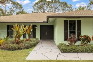 13174 N 174th Ct N, Jupiter