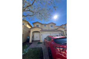 11028 Nw 87th Ln, Doral 11028 Nw 87th Ln, Doral