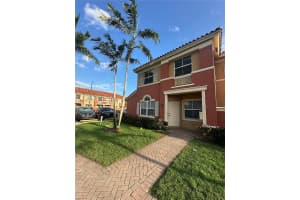 11438 Nw 62nd Ter 226, Doral