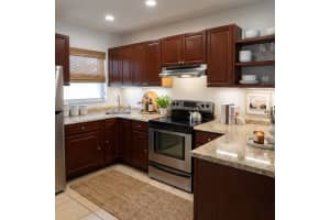 3071 E Sunrise Lakes Drive 306, Sunrise 3071 E Sunrise Lakes Drive 306, Sunrise