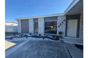 9240 Nautilus Dr 9240, Cutler Bay 9240 Nautilus Dr 9240, Cutler Bay