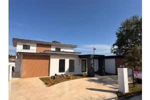 935 Sw 72nd Ave, Miami