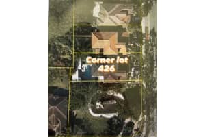 426 Ne 20th Ave, Homestead