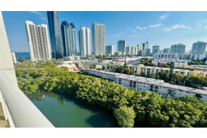 230 174th St 1518, Sunny Isles Beach