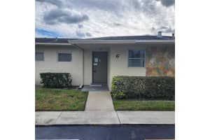 2737 E Emory Dr E G, West Palm Beach