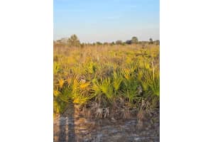 18334 Nw 274th Okeechobee, Okeechobee