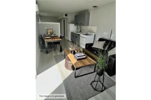 134 Burgundy Dr 1, Tavernier