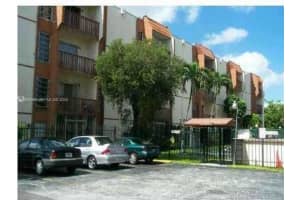 4845 Nw 7th St 404-5, Miami