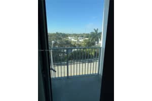 437 Sw 4th Avenue 517, Fort Lauderdale 437 Sw 4th Avenue 517, Fort Lauderdale