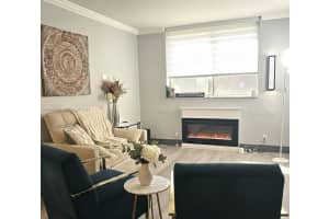 2401 Riverside Dr 313-b, Coral Springs