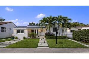 1611 Sw 21st St, Miami