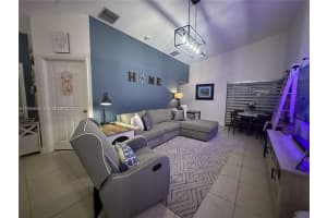 6795 Sw 152nd Ct 37-95, Miami