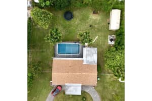 19520 Sw 128th Ave, Miami