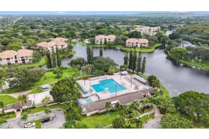3699 N Carambola Cir N 2837, Coconut Creek
