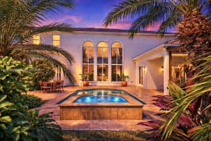 12486 World Cup Ln, Wellington