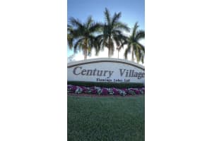 12650 Sw 15th St 210f, Pembroke Pines