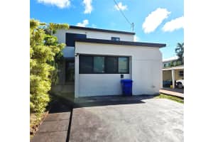 323 Sw 31st Ct 1, Miami