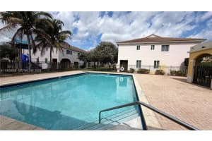 17333 Nw 7th Ave 101, Miami Gardens 17333 Nw 7th Ave 101, Miami Gardens