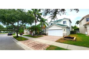 833 Vista Meadows Dr, Weston 833 Vista Meadows Dr, Weston