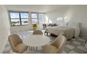 2899 Collins Ave 740, Miami Beach