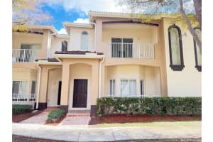 1958 Se 24th Ter, Homestead