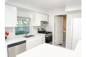 7040 Nw 24th St 7040, Sunrise