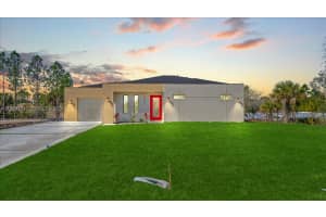 906 Capetown Ave, Lehigh Acres 906 Capetown Ave, Lehigh Acres