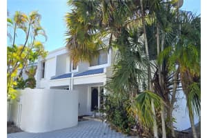 10219 Sw 89th St, Miami