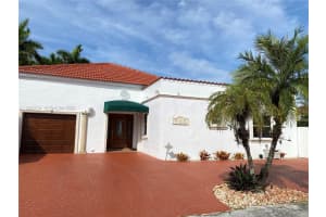 720 Nw 123rd Ave, Miami 720 Nw 123rd Ave, Miami