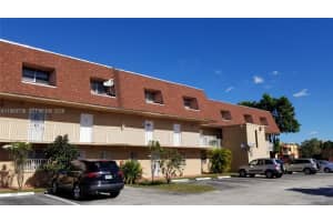 300 Nw 107th Ave 206, Miami